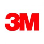 3M