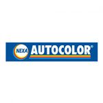 Autocolor