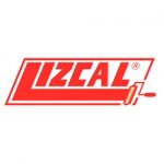 Lizcal