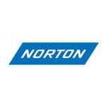 Norton