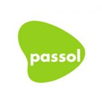 Passol