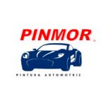 Pinmor