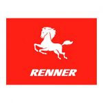 Renner