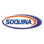 Soquina